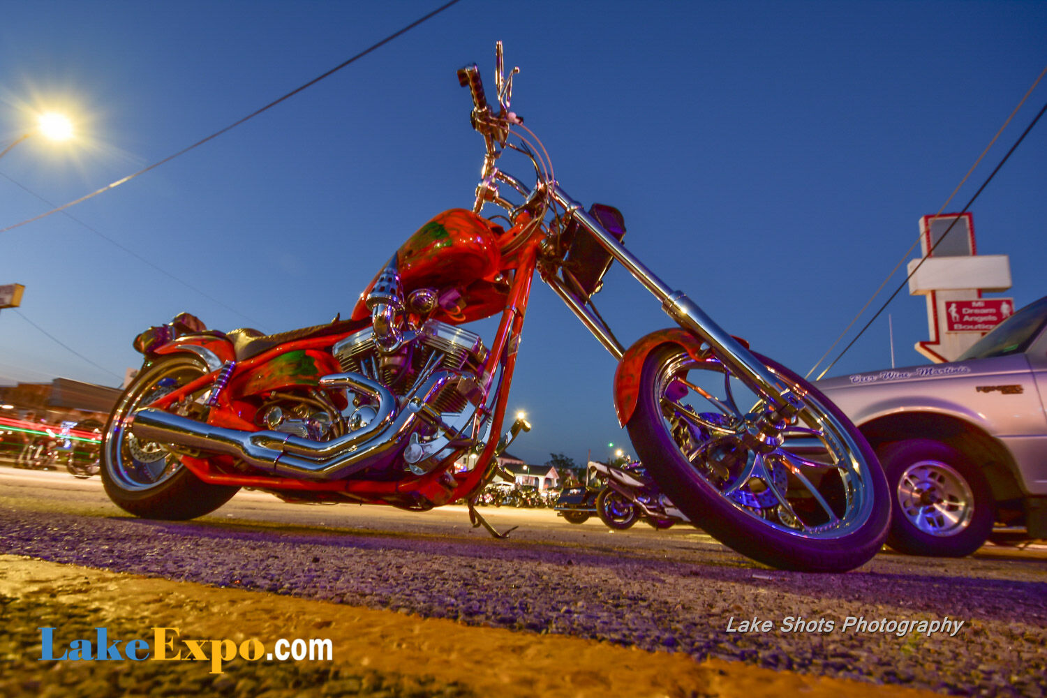 Bikefest 2021 096.jpg